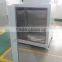 Dry Oven For Industry