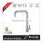 Lead free SUS304 cold tap for wash basin