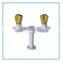 school laboratory gas cylinder valve furniture