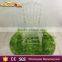 cushion chiavari crystal transparent chairs made in foshan