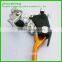 Customized China Motorcycle Clutch and Brake