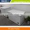 wholesale appliance DC compressor 12v chest solar freezers
