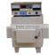 Best price of muffle furnace used for laboratory