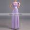Sexy lady high quality evening dress Factory Express