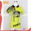 polo shirt made in vietnam sport polo shirt polo shirts customized logo