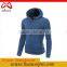 Made In China Custom Blank Sports Hoodies Oem The Weeknd Designs Unisex Hoodie