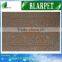 Top quality export car door mat