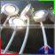 DC12V 3W LED Puck Light