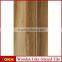 Factory reasonable price floor wood like tile