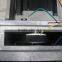 China 6090 Cnc Router for Metal in Stock
