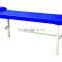 Medical Hospital Exam Table