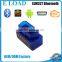 Latest Version V2.1 Super Mini ELM327 Bluetooth OBD2 Scanner ELM 327 For Multi-brand CANBUS Support All OBD2 Model