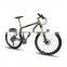 Enrich Mountain Bike 2016 Titanium Alloy 26 Inch Mountain Bike