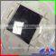 Hotsale de aluminum IP68 solar ojo de gato