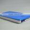 Carku auto jump starter 6000mAh power bank jump starter