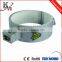 Premimum ceramic band heater with europe plugs made for exportation