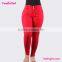 Latest Design Jeans Legging Pant For Women