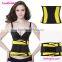 Wholesale Slimming Waist Trainer Support Waist Sweat Belt                        
                                                Quality Choice