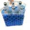 6 Pack Gel Beer Cooler Bag