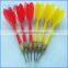 4g normal brass dart