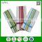 Cotton Waffle Weave Check Tea Towels Set Oem China Factory
