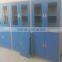 Laboratory Medicine Cabinet