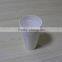 Eco-friendly & Biodegradable PLA Drinking Cup