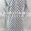 Designer Indian Women Wear Kurtis Hand Block Printed Tunic Girls Cotton Blouse Casual Wear Women Kurtis