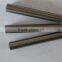 America standard tapered connect ISO2339/DIN1/ANSI/ASME B 18.8.2 Taper pin