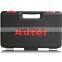 Full system Autel Maxidiag Elite MD802,OBD2 Code Scanner free update via internet
