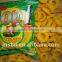 Breakfast Cereals Machine
