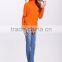 latest sweater designs for girls