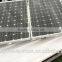 unpressurized solar energy water heater 150w