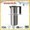 Everich Hot Sales Stainless Steel Coffee Pot
