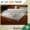 PVC Gypsum Plaster Ceiling