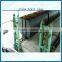 palm oil plant machinery,palm oil milling machine manufaturer,hot sale