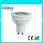 Energy Saving 5w Led Spot Light/led Bulls Eye Spot Light