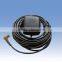 GPS/GSM antenna two way gps gsm dual band antenna