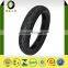 China motorcycle tyre factory,tyres tires manufacturers,motorcycle tyre and tube 110/80-14