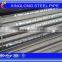 ASTM -03 1010 ST37 Seamless Steel Pipe. Liaocheng YHT Brand