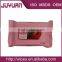 Manufacture Cleaning Wipes Moist Towels /napkin tissue /Disposable nonwoven wet wipes