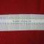 STA 50mm 1400C Ceramic fiber insulation board