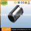 Best selling thk linear bearing LME30UU with high precision