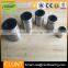 Fast delivery linear bearing LME20UU with high quality