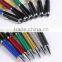 Office&school supplies carbon fiber pen high quanlity carbon fiber pen with custom logo