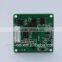 720P HD MJPEG USB camera module with 8mm board lens SB102H-L80
