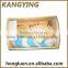 SET-VM01 New Designs Wooden Bath Set