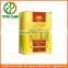 factory wholesale packing olive oil tin cans Greece