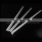 SFC high precision linear shafts linear bearing shaft