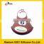 3D Adjustable Controllable silicone baby bib manufacturer